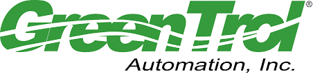 GreenTrol Automation