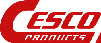 Cesco Products