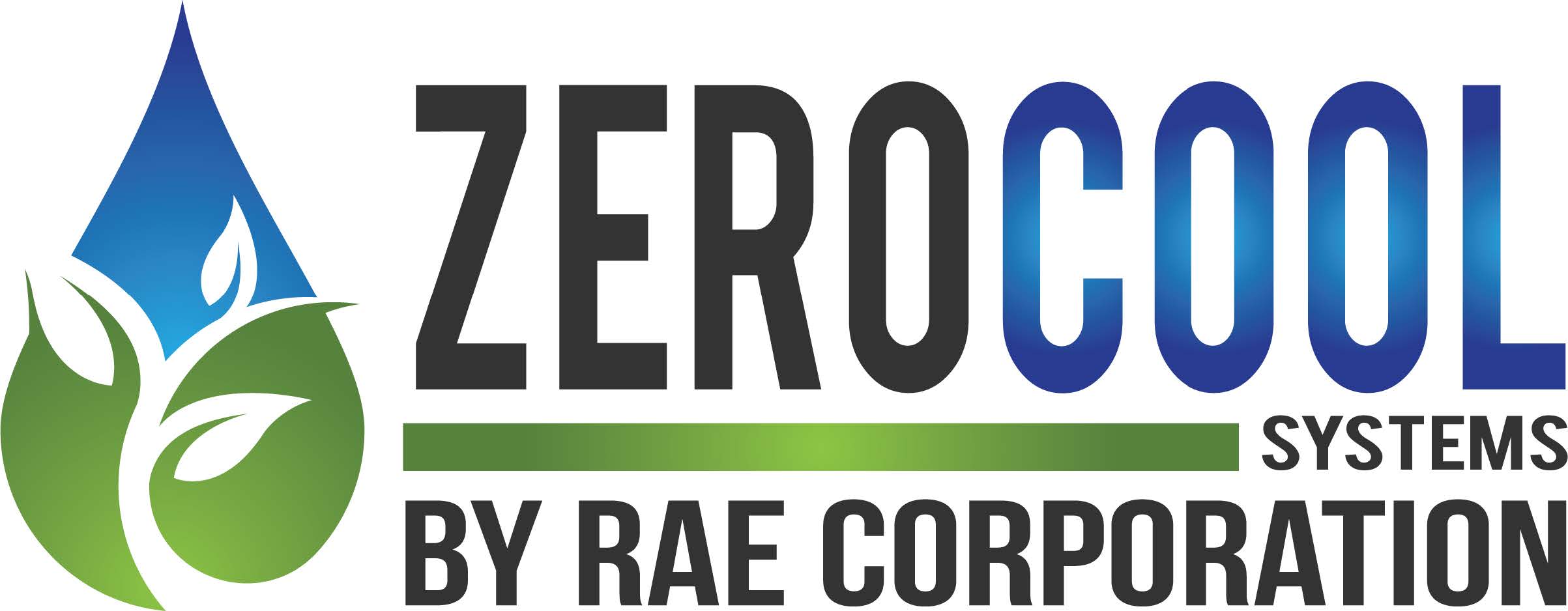 ZeroCool Systems