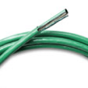 OSC-structured-cable
