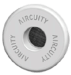 aircuity-architectural-wall-probe