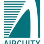 February 20 What’s Brewing at AAP Event Series Featuring Aircuity