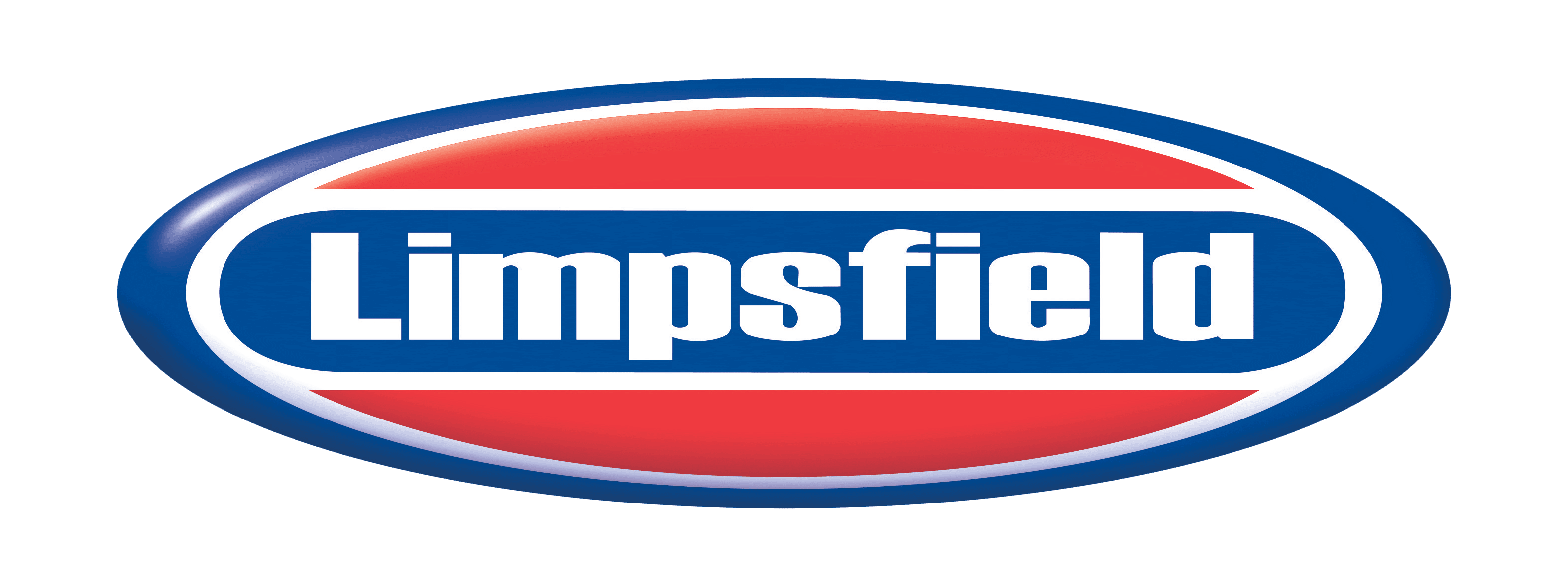 Limpsfield