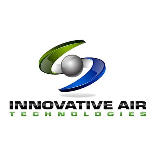 Innovative Air Technologies – IAT