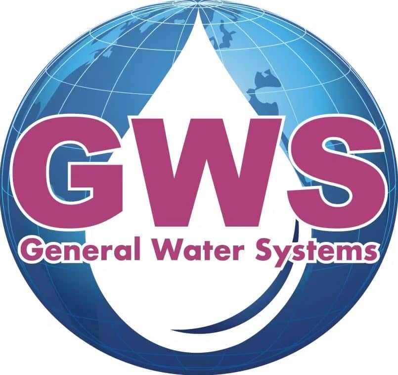 General Water Systems