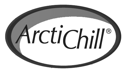 Arctichill logo