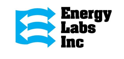 Energy Labs, Inc.