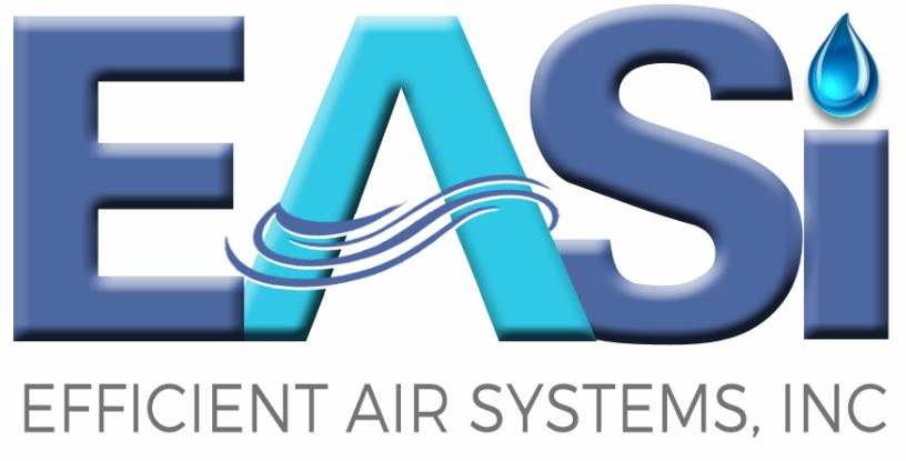 Efficient Air Systems, Inc.