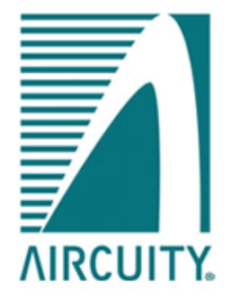 Aircuity Airdata Router Associated Air Products | Advise. Design. Deliver.