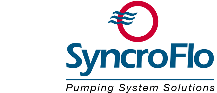 Syncroflo, Inc.
