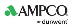 AMPCO by Duravent